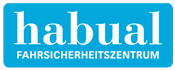 habual Fahrsicherheitszentrum Ried Logo